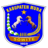 Matanooe